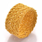 Load image into Gallery viewer, Ring Gold R02TD