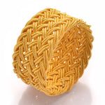 Load image into Gallery viewer, Ring Silver R02TD