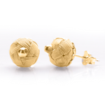 Load image into Gallery viewer, Earring Silver E01