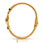 Load image into Gallery viewer, Bracelet Gold BE30