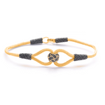 Load image into Gallery viewer, Bracelet Gold B22