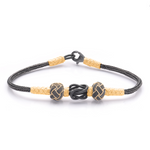 Load image into Gallery viewer, Bracelet Silver B15