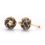 Load image into Gallery viewer, Earring Silver E01