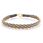 Load image into Gallery viewer, Bracelet Silver B08