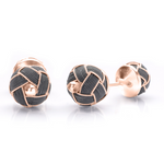 Load image into Gallery viewer, Earring Silver C01