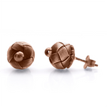 Load image into Gallery viewer, Earring Silver E01