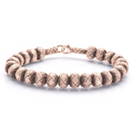 Load image into Gallery viewer, Bracelet Silver BE29