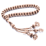 Load image into Gallery viewer, Tasbih Gold T01