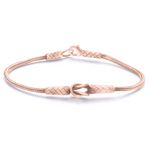 Load image into Gallery viewer, Bracelet Gold B21