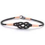 Load image into Gallery viewer, Bracelet Silver B10