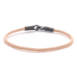 Load image into Gallery viewer, Bracelet Silver B23