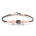 Load image into Gallery viewer, Bracelet Silver B15