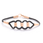 Load image into Gallery viewer, Bracelet Silver B13