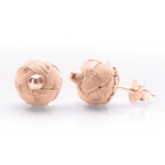Load image into Gallery viewer, Earring Silver E01
