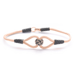 Load image into Gallery viewer, Bracelet Gold B22