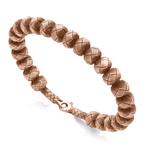 Load image into Gallery viewer, Bracelet Silver BE29