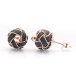 Load image into Gallery viewer, Earring Silver E01