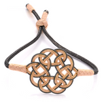 Load image into Gallery viewer, Bracelet Gold B12