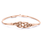 Load image into Gallery viewer, Bracelet Silver B10