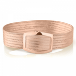 Load image into Gallery viewer, Bracelet Silver BE31