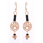 Load image into Gallery viewer, Earring Silver E03