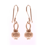 Load image into Gallery viewer, Earring Silver E07