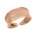 Load image into Gallery viewer, Ring Gold R05ST