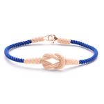 Load image into Gallery viewer, Bracelet Gold B03