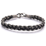 Load image into Gallery viewer, Bracelet Gold B01