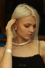 Load image into Gallery viewer, Bracelet Gold BE32