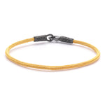 Load image into Gallery viewer, Bracelet Gold B23
