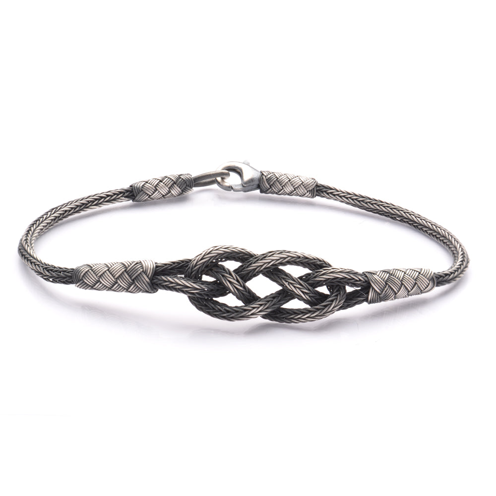 Bracelet Silver B10