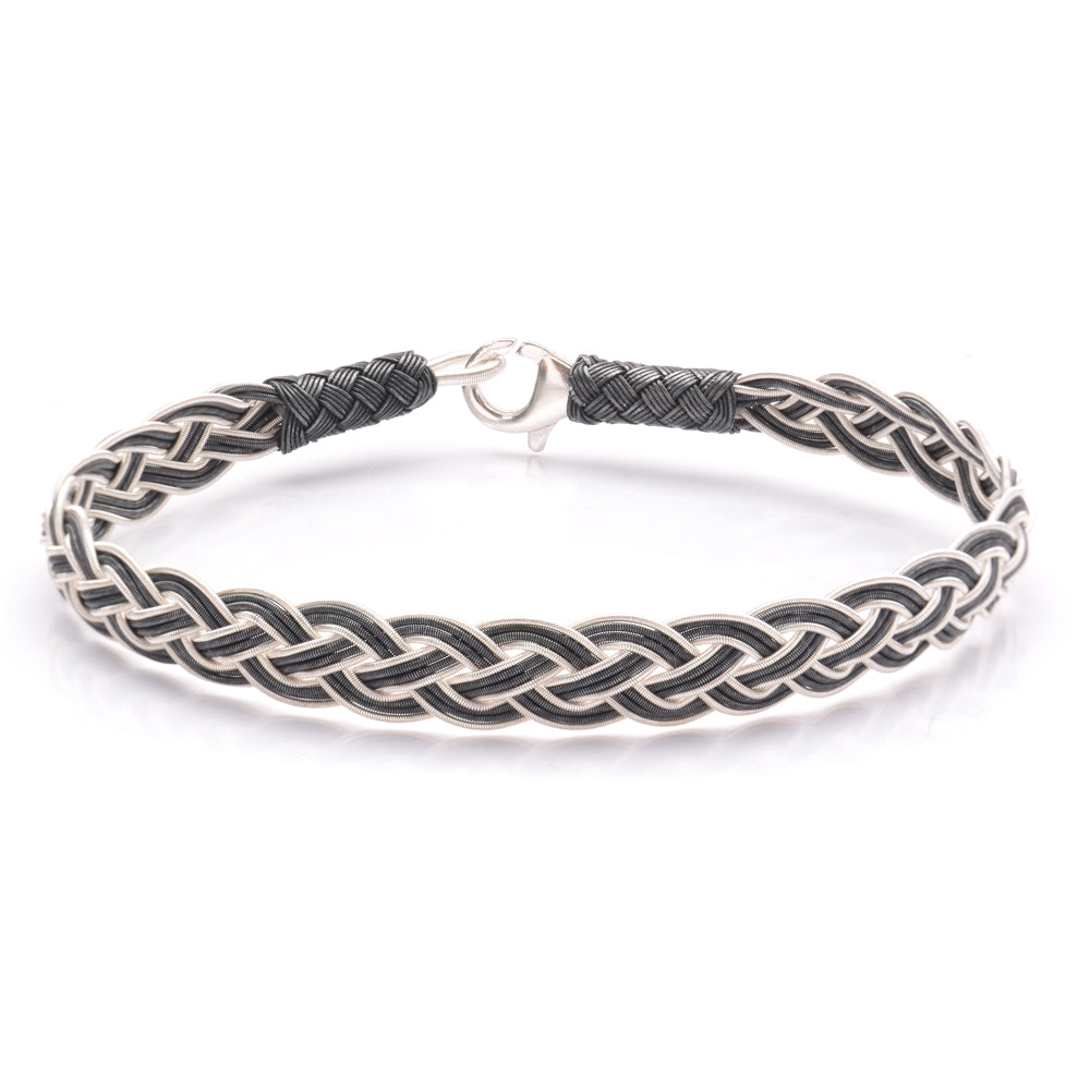 Bracelet Silver B08