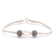 Bracelet Silver B15