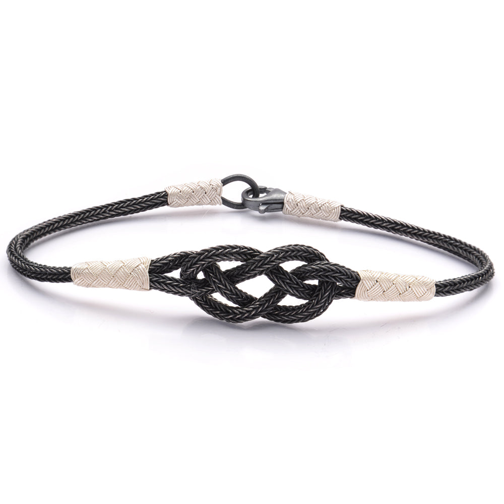 Bracelet Silver B10