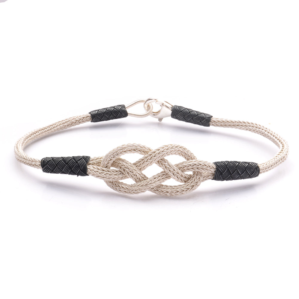 Bracelet Gold B10