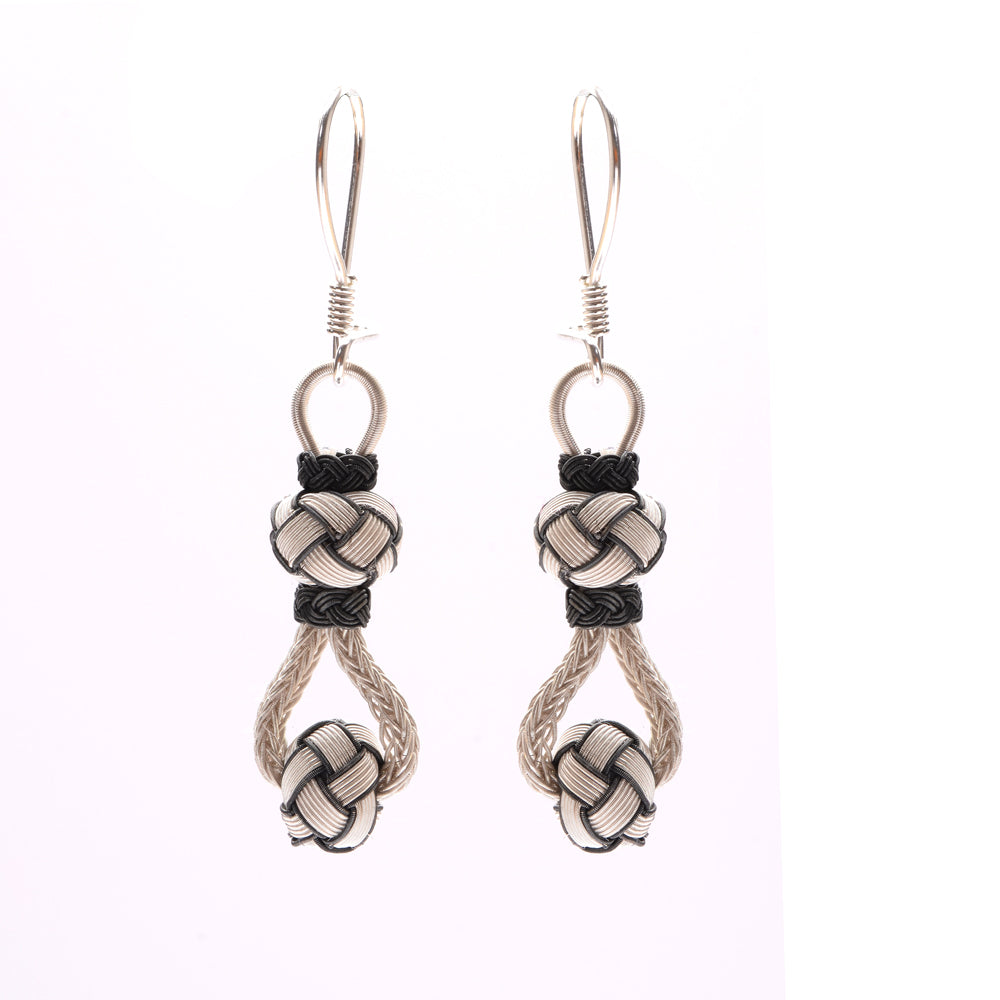 Earring Gold E05