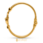 Load image into Gallery viewer, Bracelet Gold BE30
