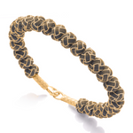 Load image into Gallery viewer, Bracelet Gold BE29
