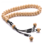 Load image into Gallery viewer, Tasbih Gold T01
