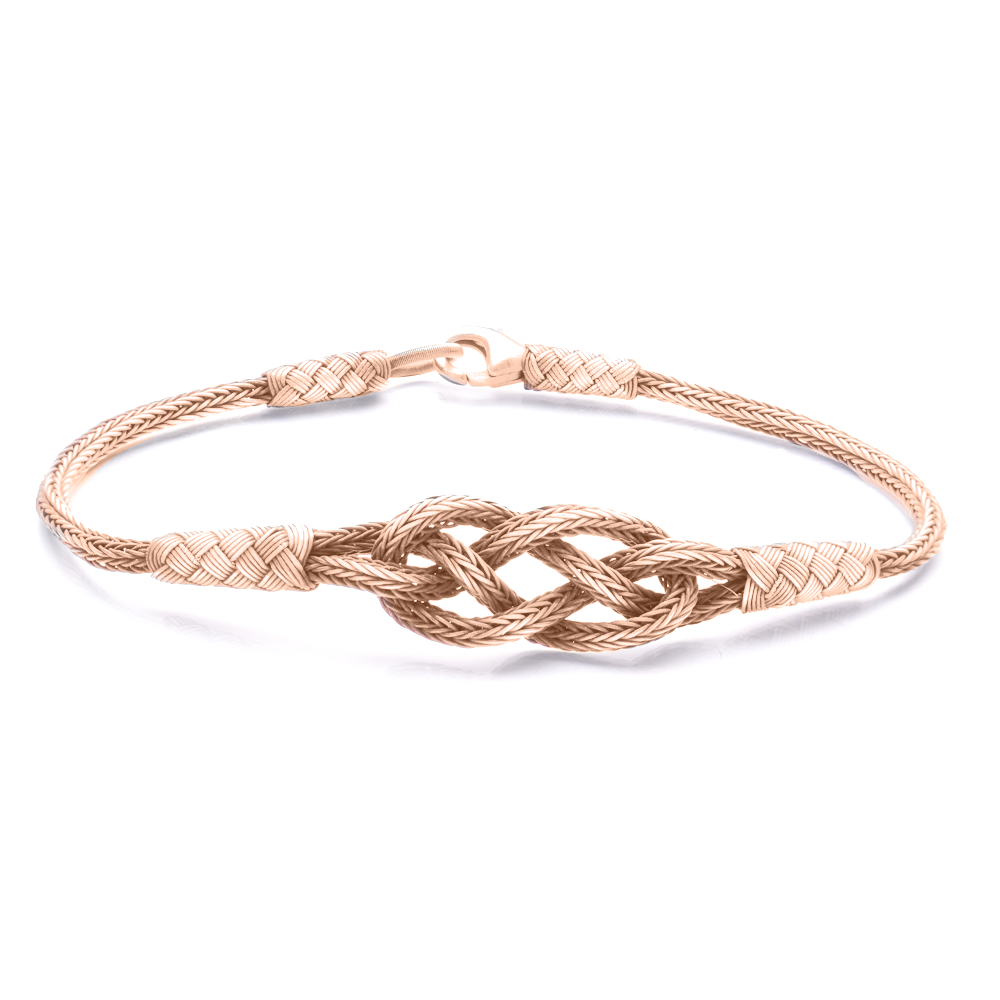 Bracelet Gold B10